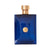 Versace Dylan Blue 100 ml Eau de Toilette Caballero