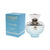 Versace Dylan Turquesa 100 ml Eau de Toilette Dama