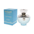 Versace Dylan Turquesa 100 ml Eau de Toilette Dama