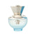 Versace Dylan Turquesa 100 ml Eau de Toilette Dama