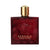 Versace Eros Flame 100 ml Eau de Parfum Caballero