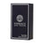 Versace Pour Homme 100 ml Eau de Toilette Caballero