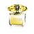 Versace Yellow Diamonds Intense 90ml Eau de Parfum Dama